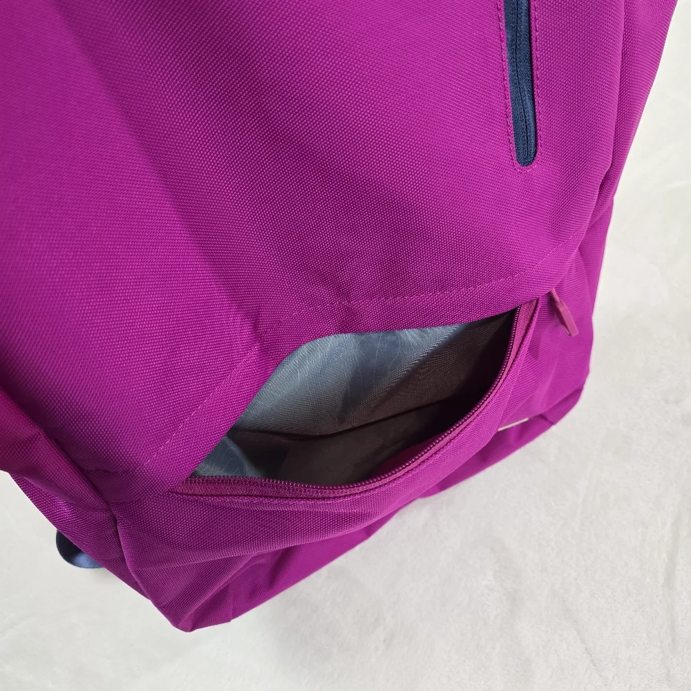 Incase laptop bag backpack - Picture 4 of 9